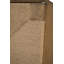 Armoire Luna