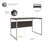 Hybrid Desk-70422235-70422234