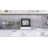 16.8" 50 dBA Portable Countertop Dishwasher with 5L Built-in Water Tank
