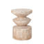 Table d'appoint Arlo