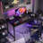 40-Inch Computer Desk-1381767223