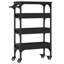 Serving Cart-217374422