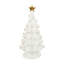 Foresta Medium Tree with Gold Star-1798783220