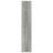 MaxCore Pro 20mil x 7.3" W x 48" L Click Lock Luxury Vinyl Plank Flooring-50230670