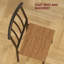 2 - Person Dining Set