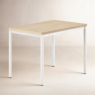 Writing Desk