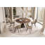 Chaise de salle à manger Disbrow-602928203