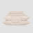 Avari Satin Flat Sheet-71447516