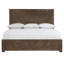 Fuller Low Profile Standard Bed-50858706