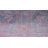 Hazeltine Chenille Oriental Indoor Rug-2031335672