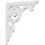 Support en PVC de qualité architecturale Hurley-28668481-127371554