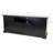 Michaelis TV Stand for TVs up to 65"