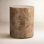 Walcott Top End Table