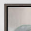 Bloom In Sage Painting by Jacob Lincoln-70313851