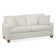 Charleston Sleeper Sofa
