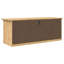 Storage Bench