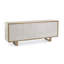 Kano 84'' W Sideboard