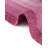  Ombre Hand Braided Wool Rug-850642668-850642660