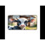 Polyester Desk Pad-1999929558