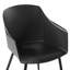 Scot Dining Chair-1070876661-966025100