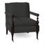 Leslie Armchair-1906242872-1968534111