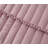 Washed Microfiber Channel Stitch Pom Pom Quilt Set-1292546931-1292546943
