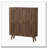 Shoe Storage Cabinet-2096677797
