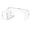 Bureaux en bois massif en L noyer foncé-1486163594-1486163592