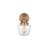 Parc Armed Sconce-501906842