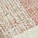 Azevedo Hand Tufted Wool Indoor Rug