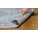 Villanova Performance Oriental Rug