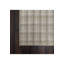 Harmony 9,2 x 12,10 59005-8575 Beige / gris-117274085