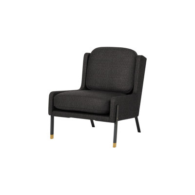 Chaise longue Blink 27,36 po