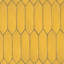 Reine 3" x 12" Ceramic Tile-38053692