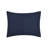 Ansonia 3pc Queen Comforter Set-119190089
