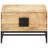 Sania Frame Single Coffee Table with Storage-1366445829-1366445830