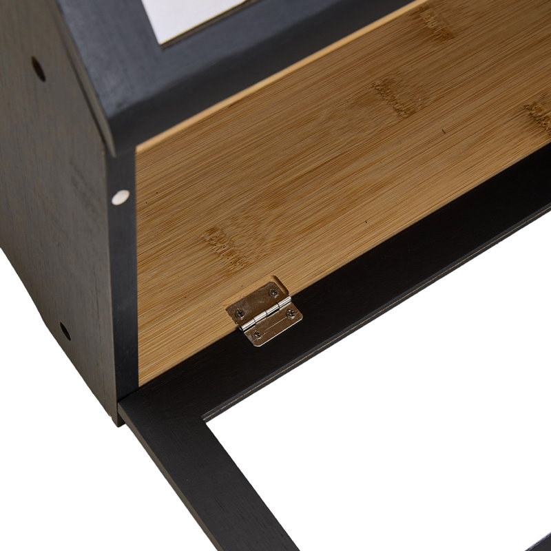 Food Storage Container