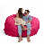 Pink Faux Fur n'est pas disponible