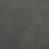 Similicuir gris est en rupture de stock