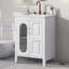 Meuble-lavabo 24 po avec lavabo-1599618247