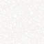 Carreau de mur et de plancher en porcelaine mate 24 po x 24 po Terrazzo 2.0-120789045