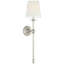 Classic 1 - Light Candle Wall Light-1782359704