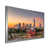 Silver Picture Framed