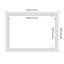 Tableaux d'organisation Flair-452225816