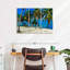 «Belize Cayes», 3 pièces-801193461