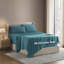 Ensemble de draps en microfibre Hotel Luxury-879320272-879320295