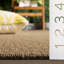 Sisal Performance 800 Performance Solid Colour Indoor Rug-117806634