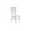 Ensemble de 2 chaises ToughWood Chiavari par Chivari-1923242827-1941107430