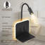 Aluminium LED Spotlight