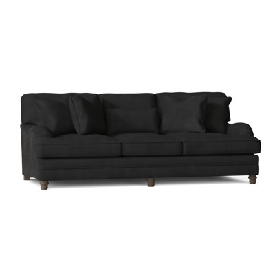 Tarleton Fabric Sofa